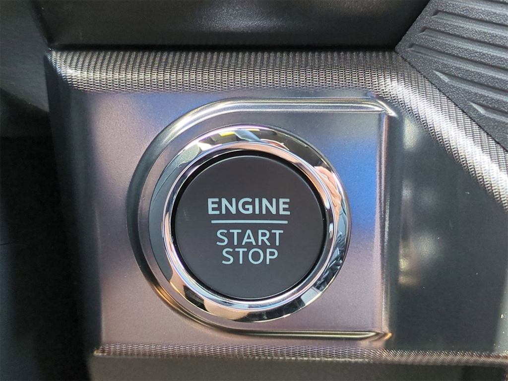 Thumbnail: 2025 Ford F-150 - 28