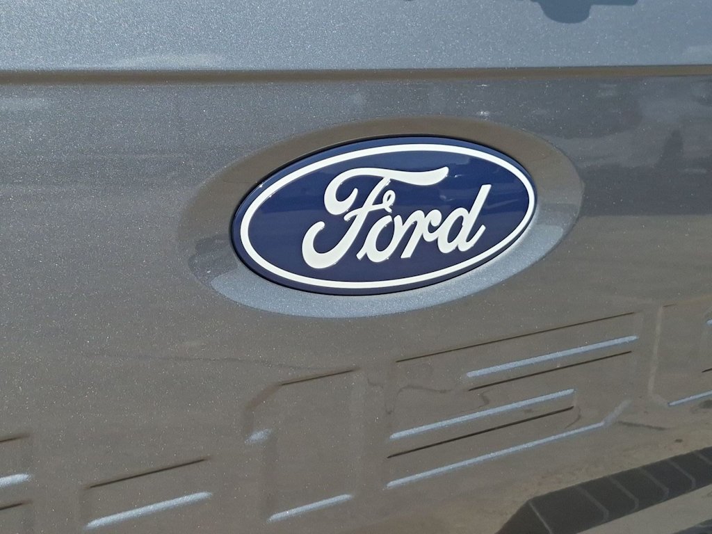 Thumbnail: 2024 Ford F-150 - 32
