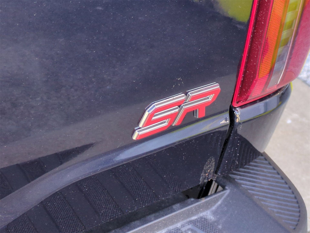 Thumbnail: 2025 Ford F-150 - 29