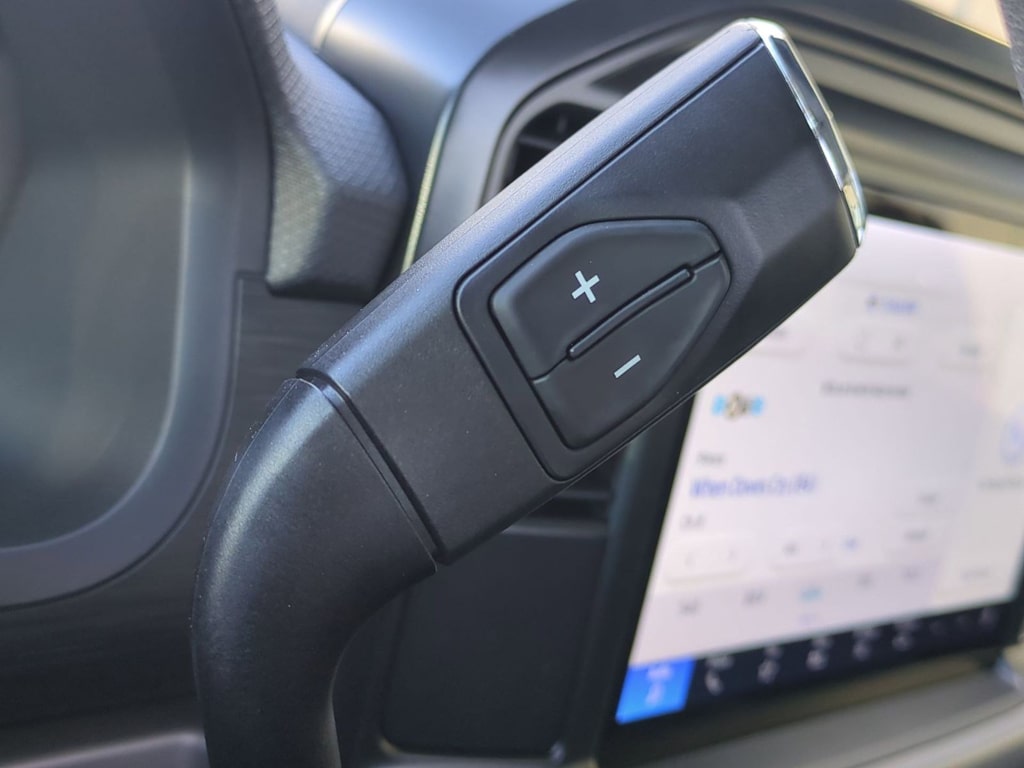 Thumbnail: 2025 Ford F-150 - 7