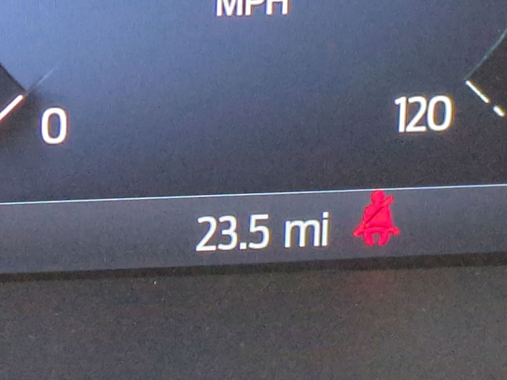 Thumbnail: 2025 Ford F-150 - 23