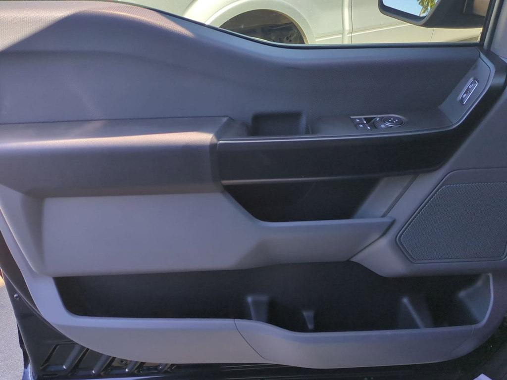 Thumbnail: 2025 Ford F-150 - 26