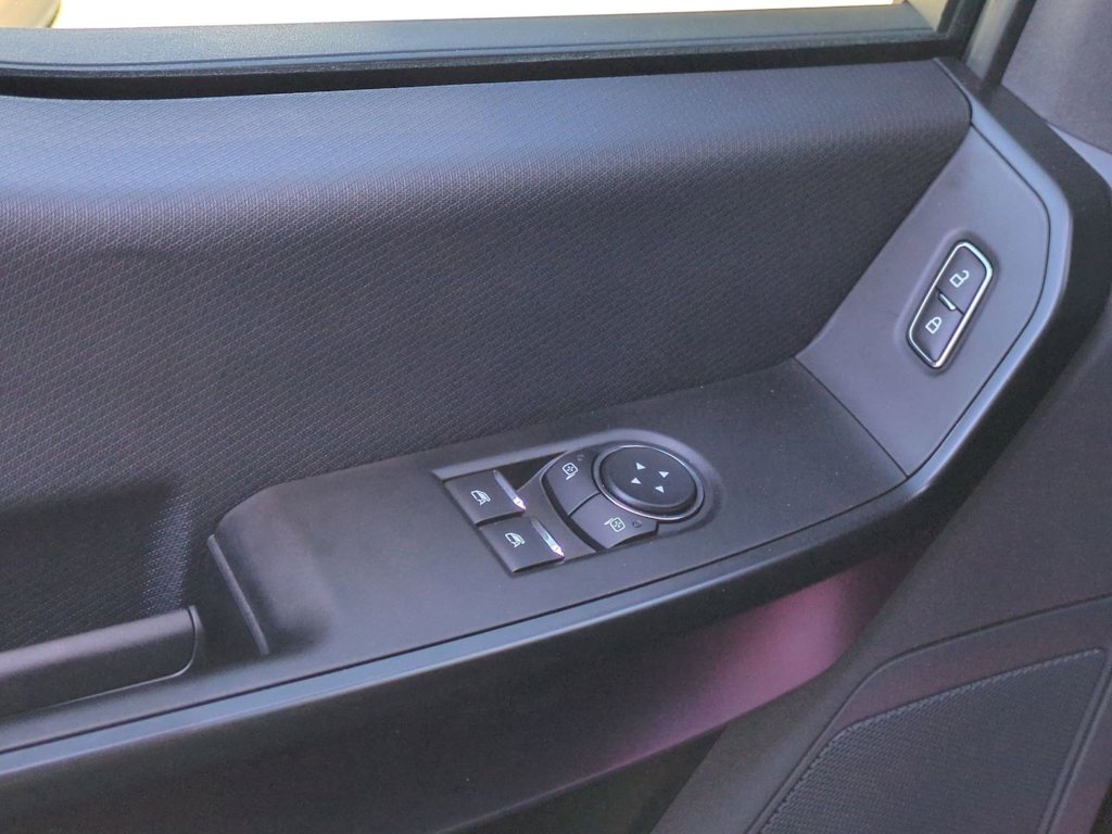 Thumbnail: 2025 Ford F-150 - 27