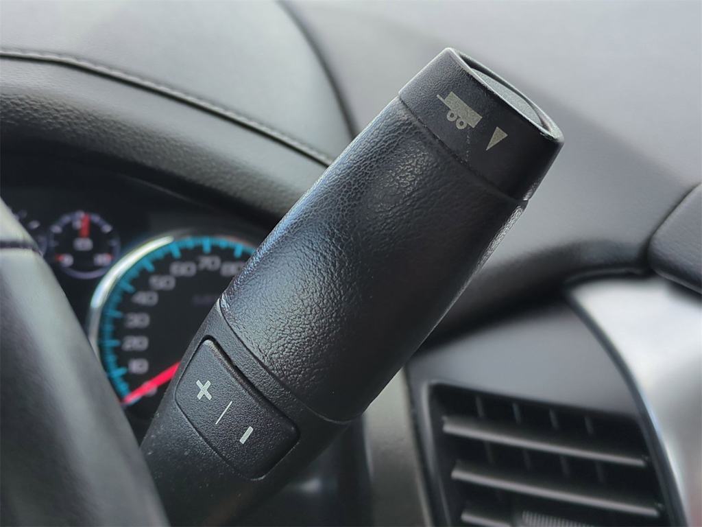 Thumbnail: 2020 Chevrolet Tahoe - 13