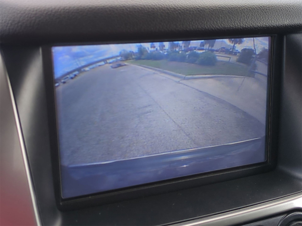 Thumbnail: 2020 Chevrolet Tahoe - 20