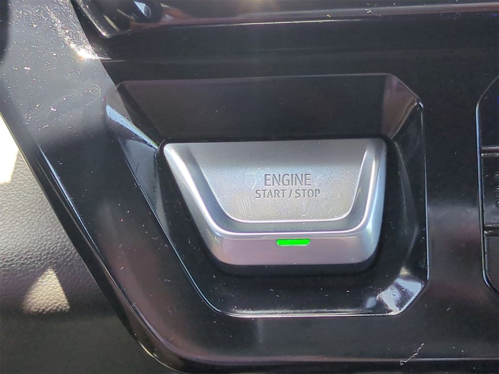 Thumbnail: 2025 GMC Sierra 2500 - 26