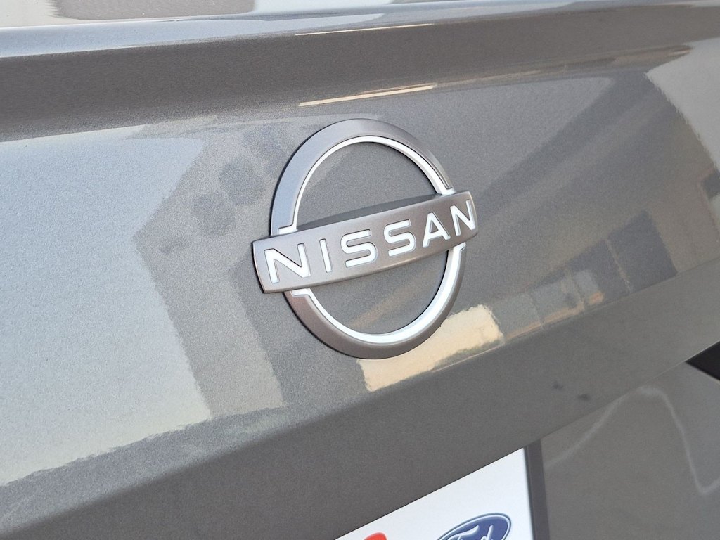 Thumbnail: 2024 Nissan Altima - 7
