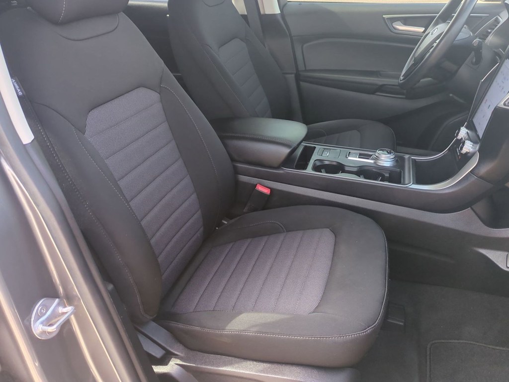 Thumbnail: 2023 Ford Edge - 11