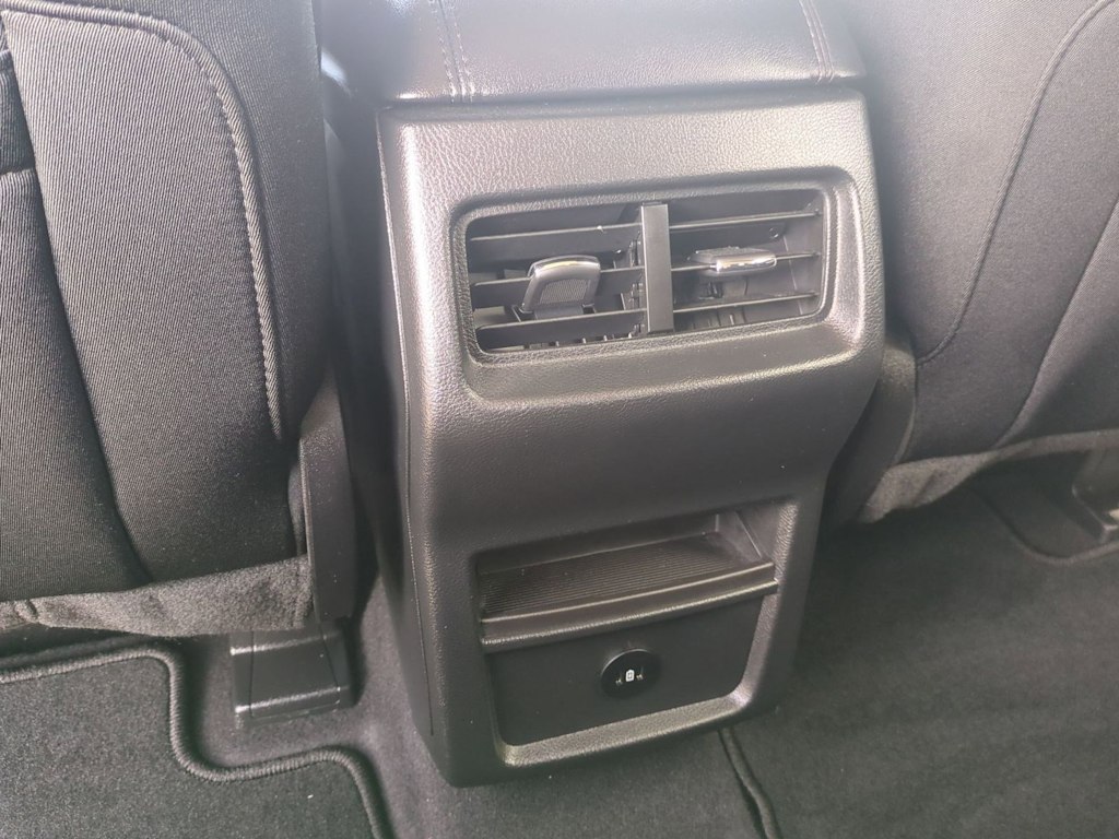 Thumbnail: 2023 Ford Edge - 29