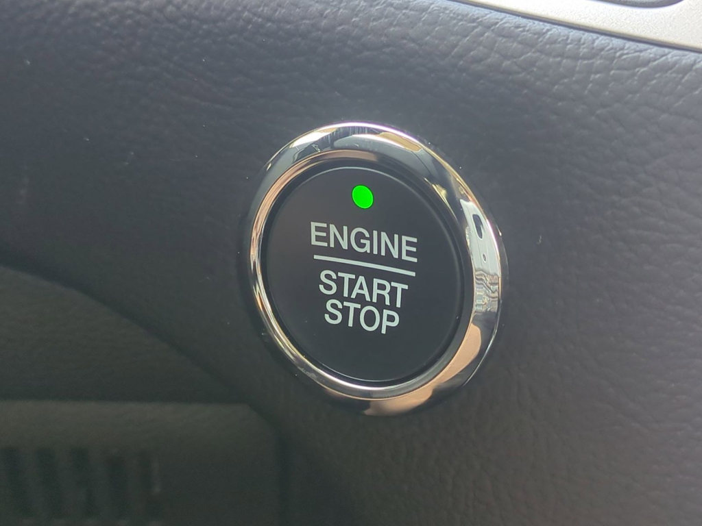 Thumbnail: 2023 Ford Edge - 27