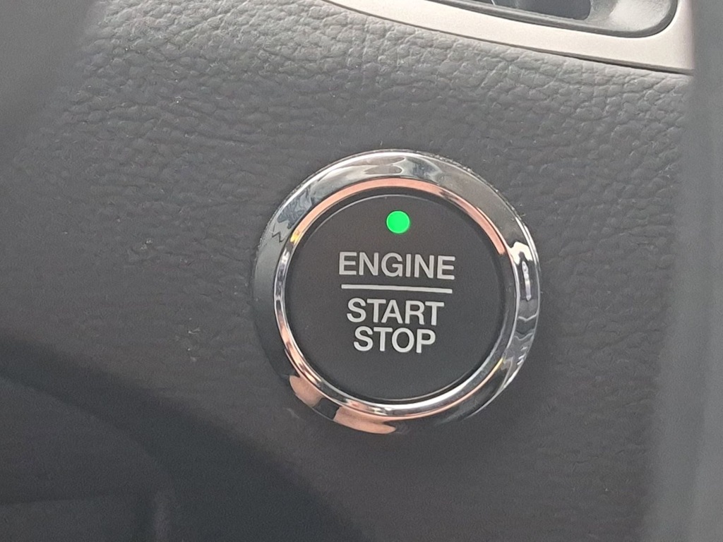 Thumbnail: 2024 Ford Edge - 26