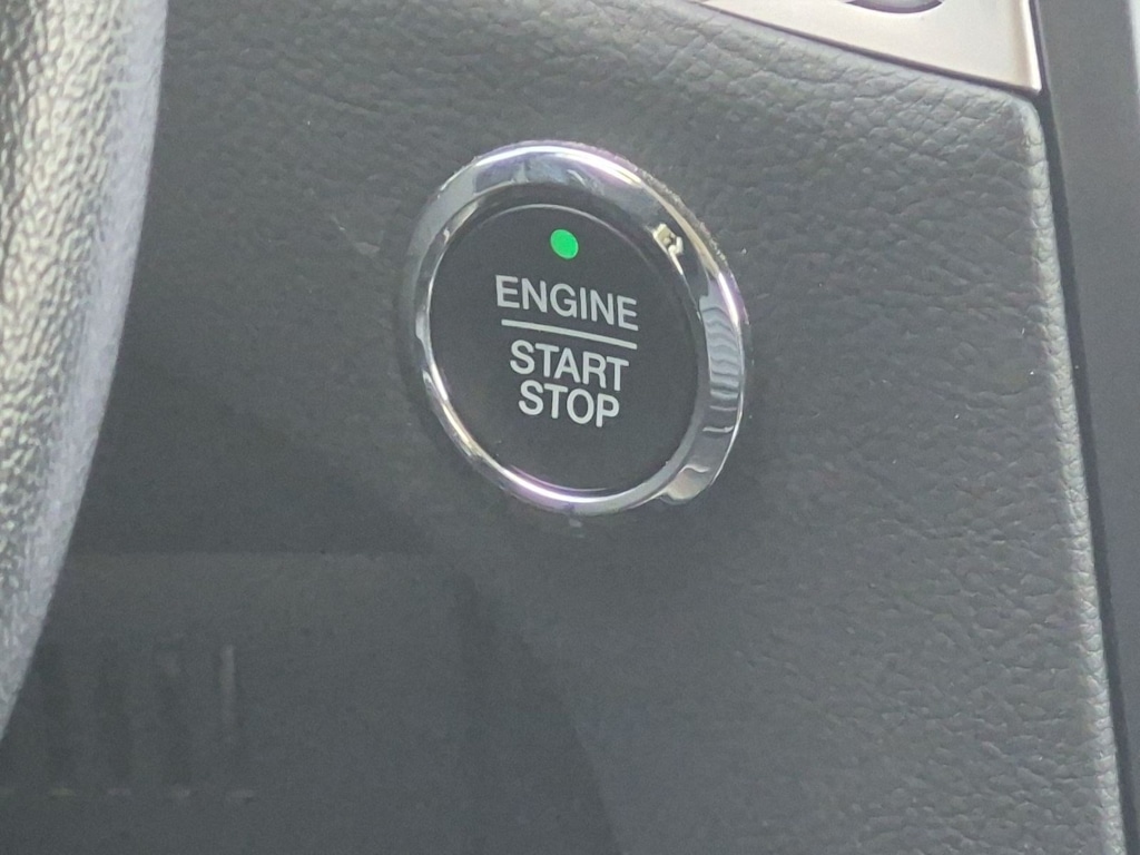 Thumbnail: 2024 Ford Edge - 27
