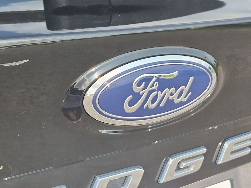 Thumbnail: 2024 Ford Edge - 6