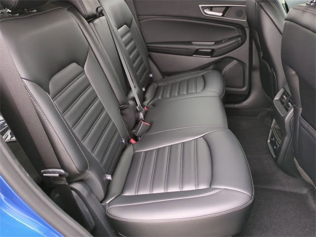 Thumbnail: 2024 Ford Edge - 33