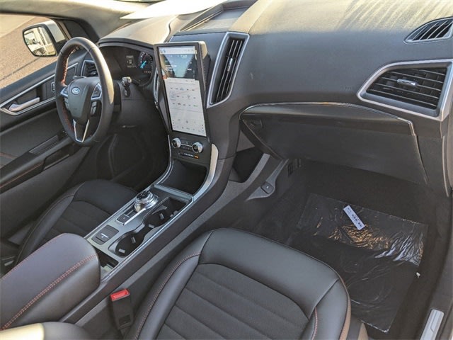 Thumbnail: 2024 Ford Edge - 14