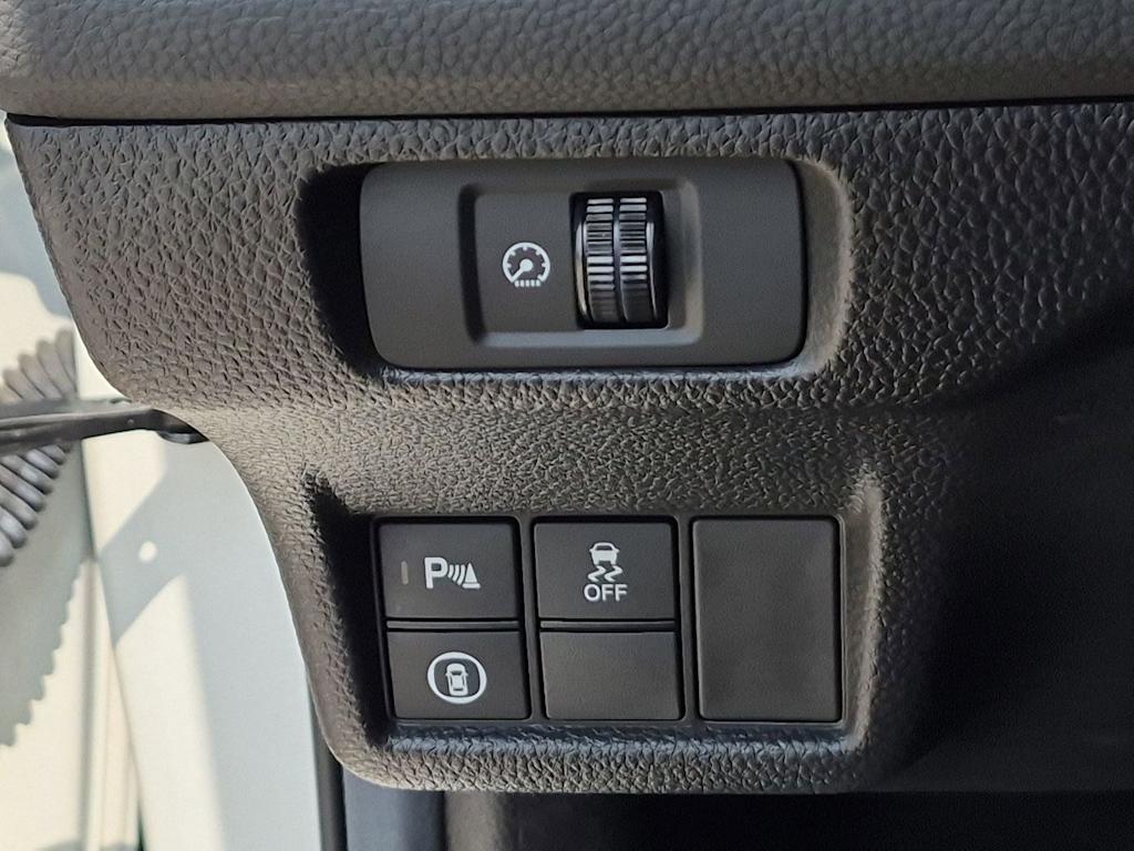 Thumbnail: 2024 Honda Civic - 29