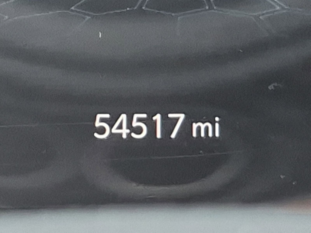 Thumbnail: 2024 Jeep Compass - 7