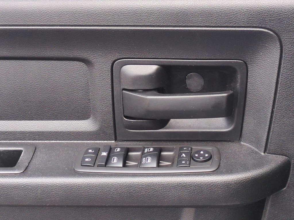 Thumbnail: 2021 RAM 2500 - 31