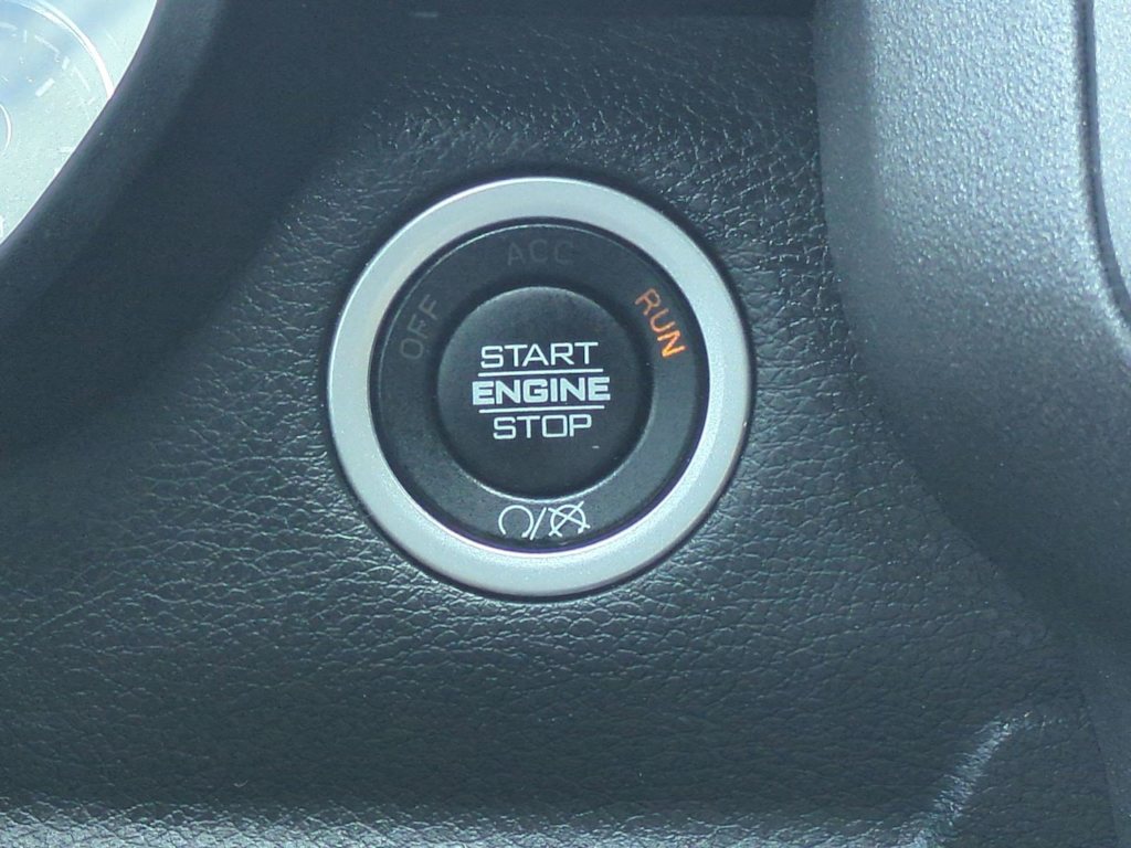 Thumbnail: 2021 RAM 2500 - 27