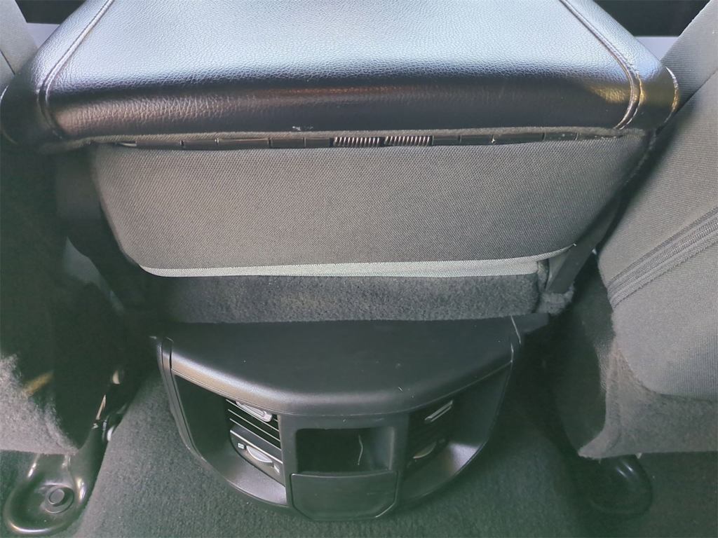 Thumbnail: 2024 RAM 2500 - 28