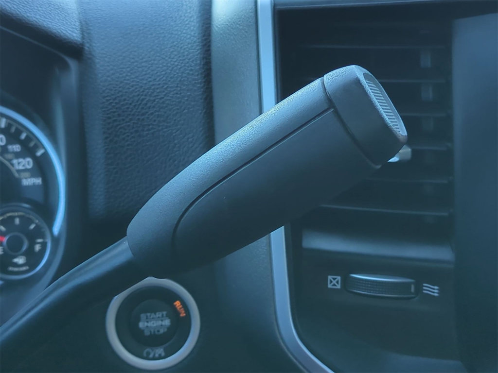 Thumbnail: 2024 RAM 2500 - 25