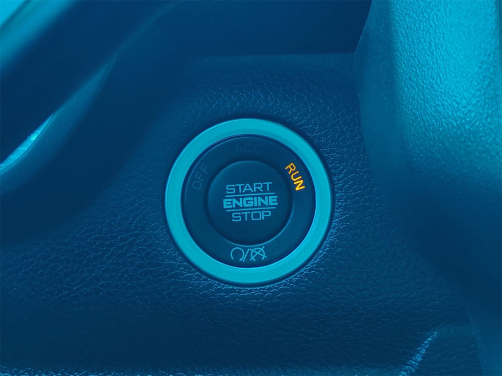 Thumbnail: 2024 RAM 2500 - 26