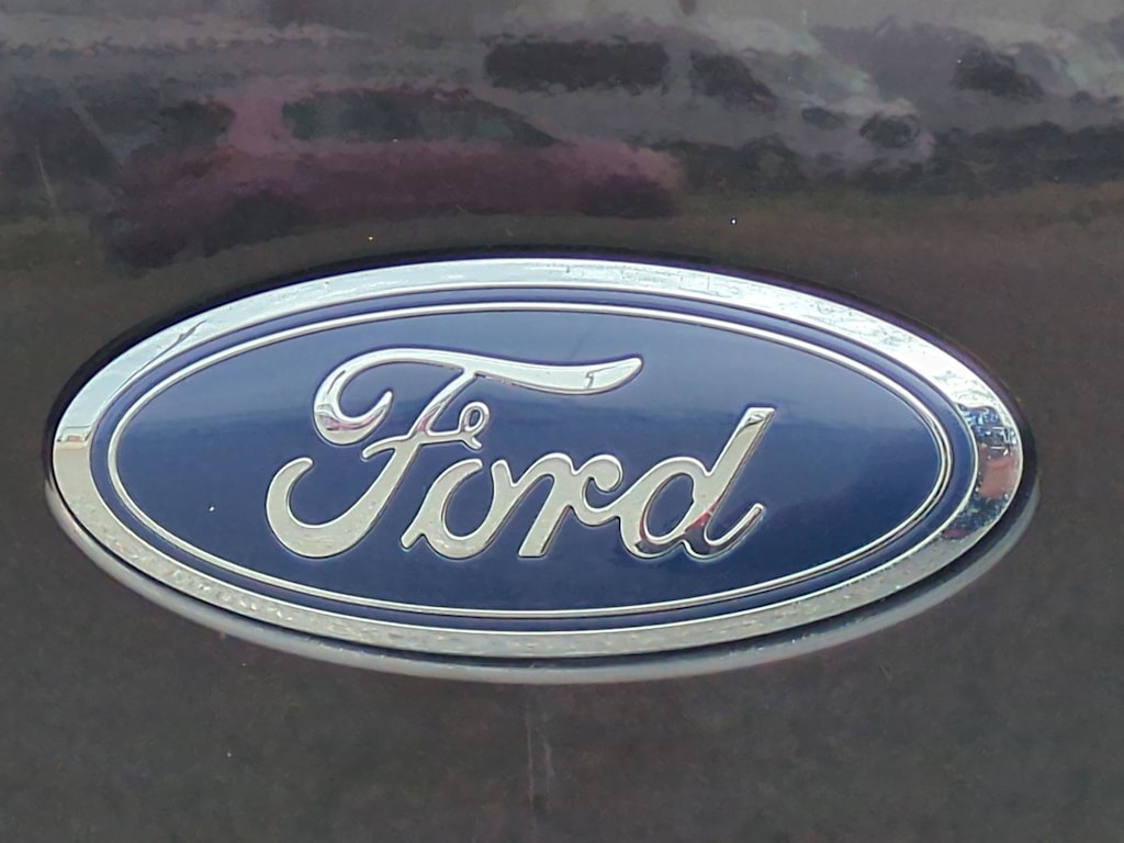 Thumbnail: 2021 Ford Bronco Sport - 6
