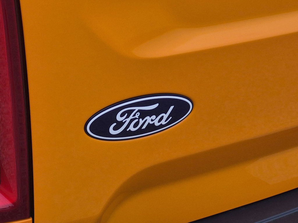 Thumbnail: 2026 Ford Bronco Sport - 7