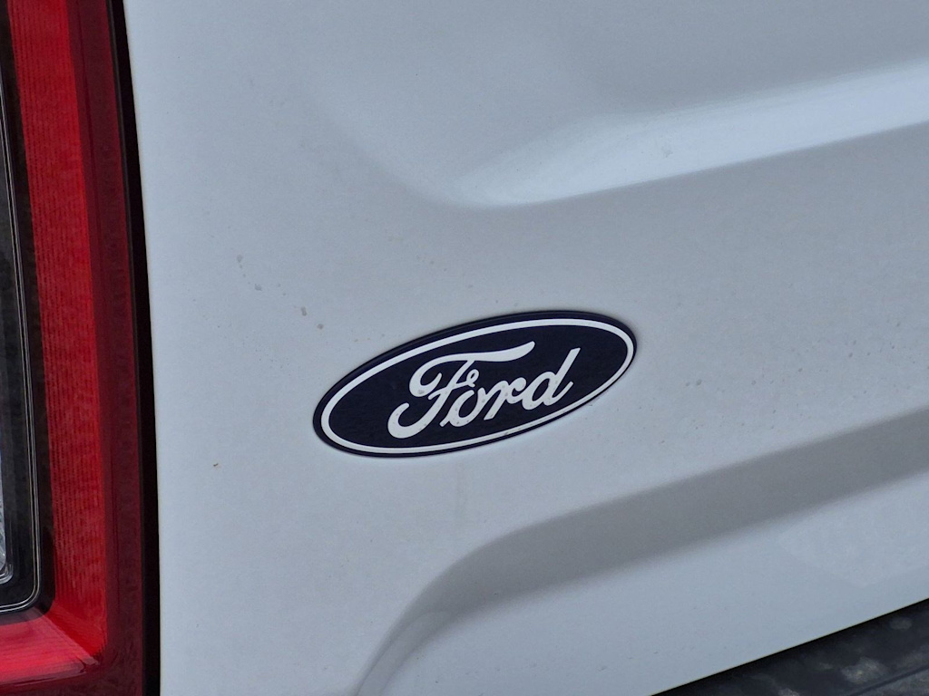 Thumbnail: 2026 Ford Bronco Sport - 7