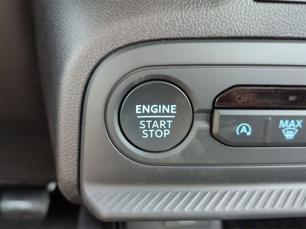 2025 Ford Bronco Sport Outer Banks 28