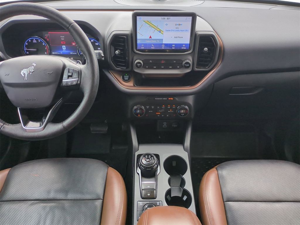 View 9