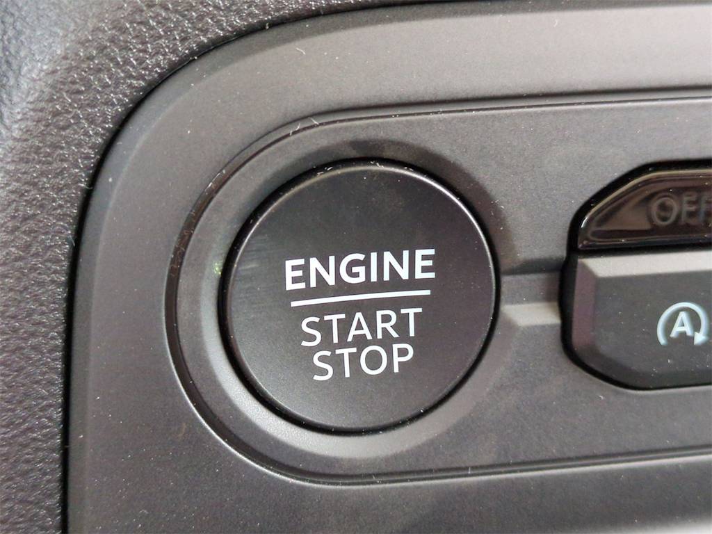 Thumbnail: 2025 Ford Bronco Sport - 27