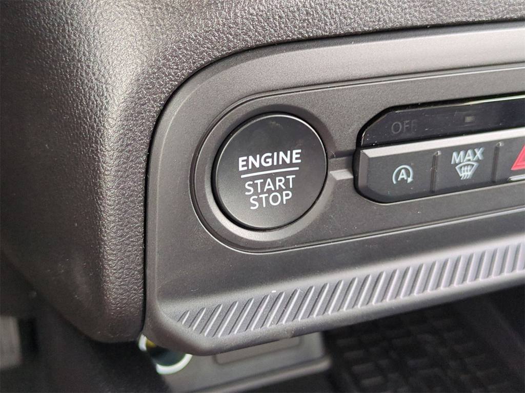 Thumbnail: 2025 Ford Bronco Sport - 27