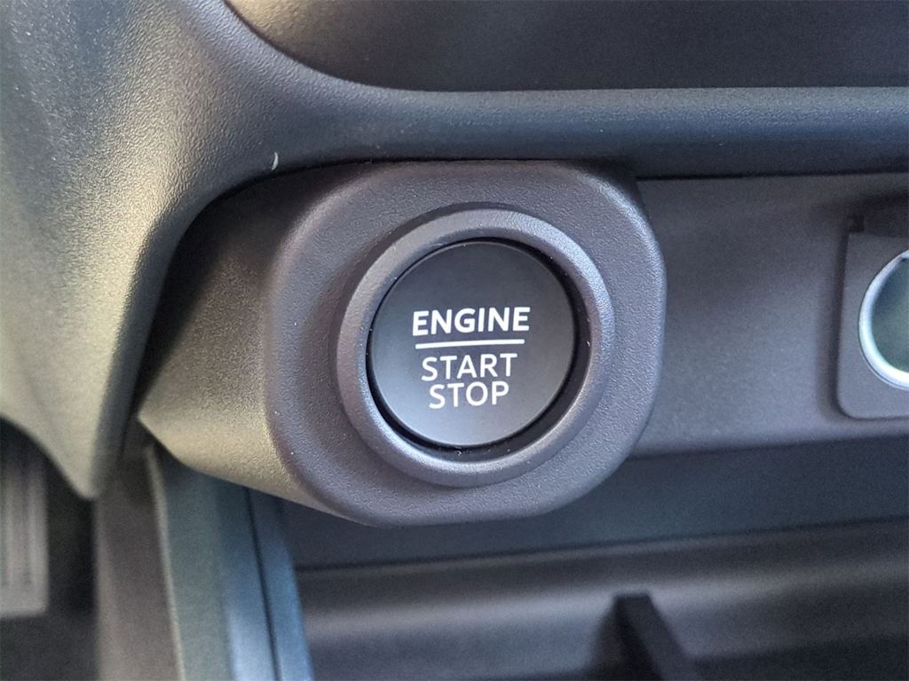 Thumbnail: 2025 Ford Maverick - 27