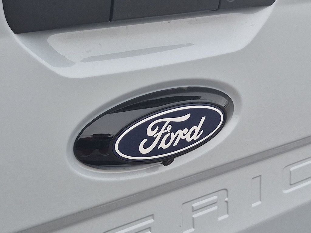 Thumbnail: 2026 Ford Maverick - 7