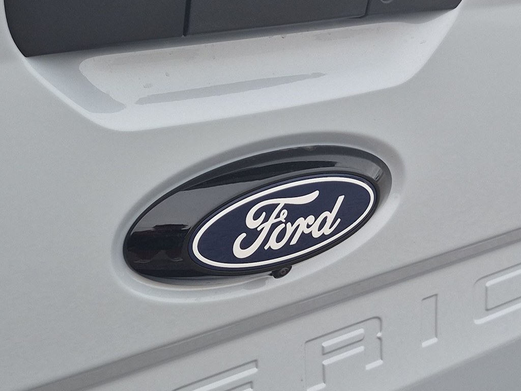Thumbnail: 2026 Ford Maverick - 7