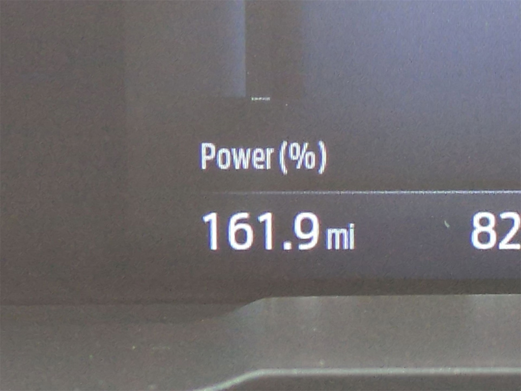 Thumbnail: 2025 Ford Maverick - 17