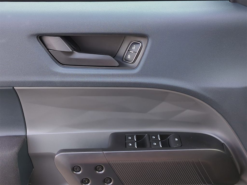 Thumbnail: 2025 Ford Maverick - 29