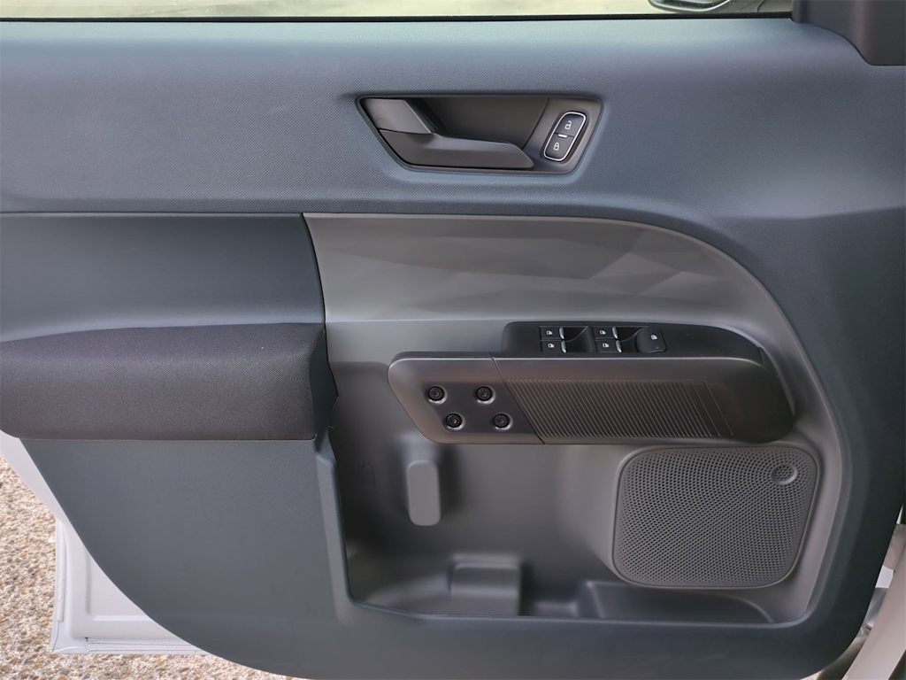 Thumbnail: 2025 Ford Maverick - 28