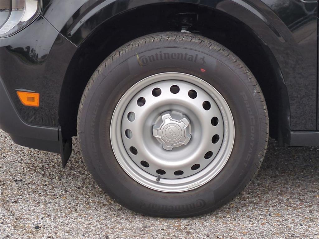 Thumbnail: 2026 Ford Maverick - 8