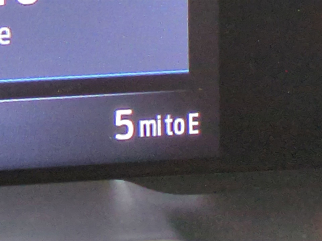 Thumbnail: 2026 Ford Maverick - 7