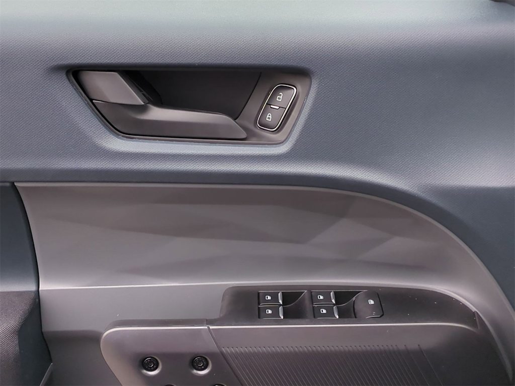 Thumbnail: 2026 Ford Maverick - 28