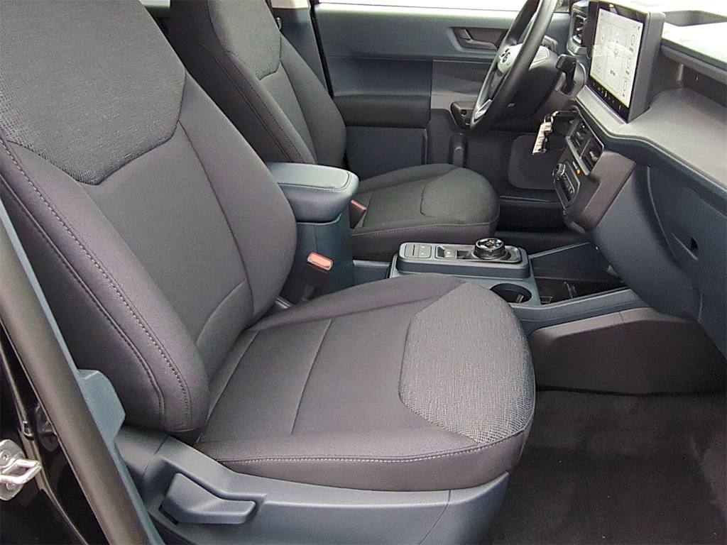 Thumbnail: 2026 Ford Maverick - 30