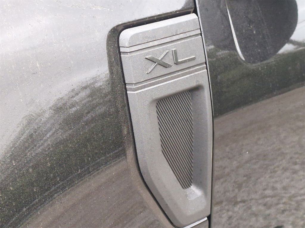 Thumbnail: 2026 Ford Maverick - 32