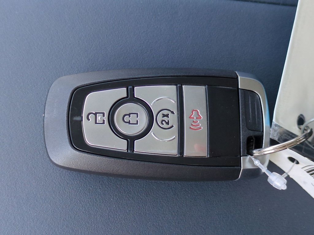 Thumbnail: 2026 Ford Maverick - 18