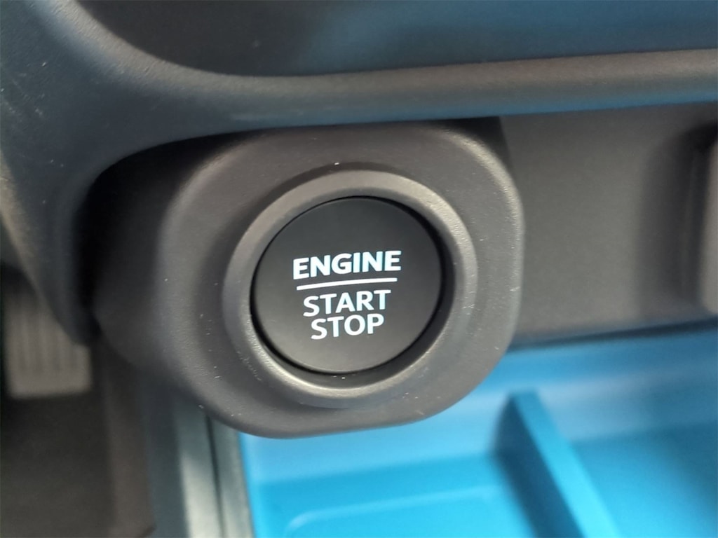 Thumbnail: 2025 Ford Maverick - 27