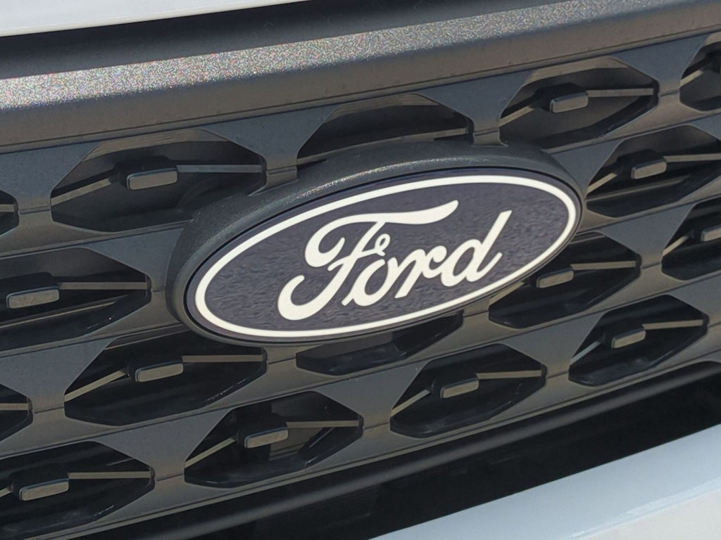 Thumbnail: 2026 Ford Maverick - 7