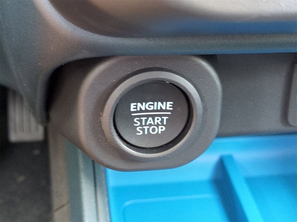 Thumbnail: 2025 Ford Maverick - 27