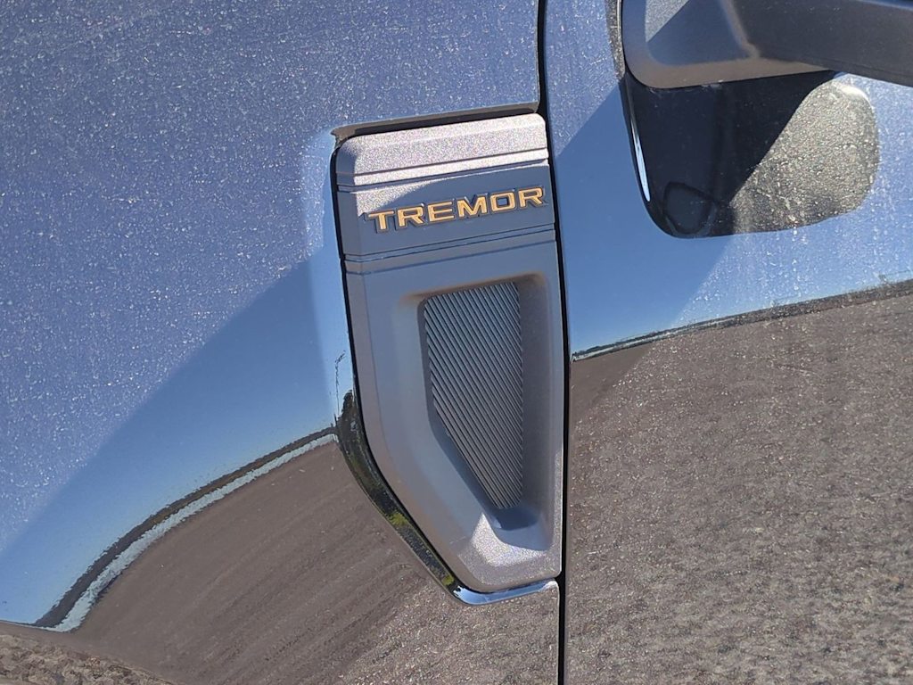 Thumbnail: 2026 Ford Maverick - 34