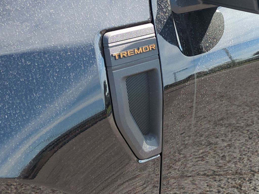 Thumbnail: 2026 Ford Maverick - 19